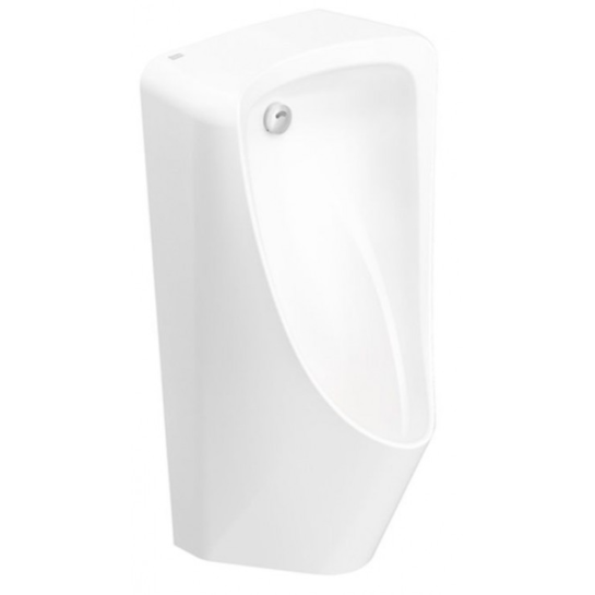 Bồn Tiểu American Standard WP-6519.AC (WP6519.AC) Treo Tường Cảm Ứng American Standard