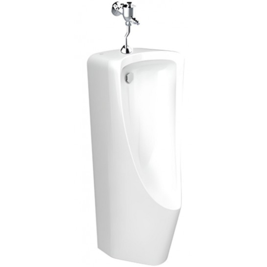 Bồn Tiểu Nam Đặt Sàn American Standard WP-6605 (WP6605)