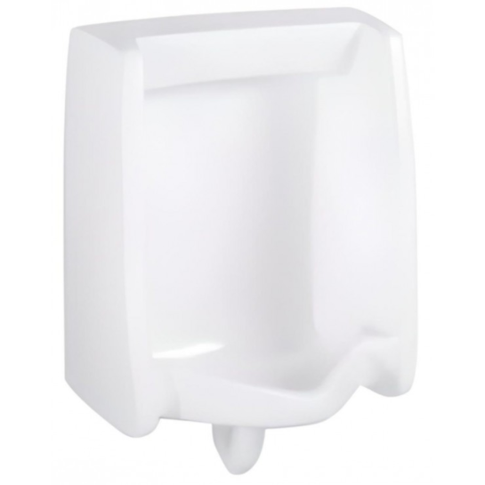 Bồn Tiểu Nam American Standard WP-6591B (WP6591B) Treo Tường Cấp Âm