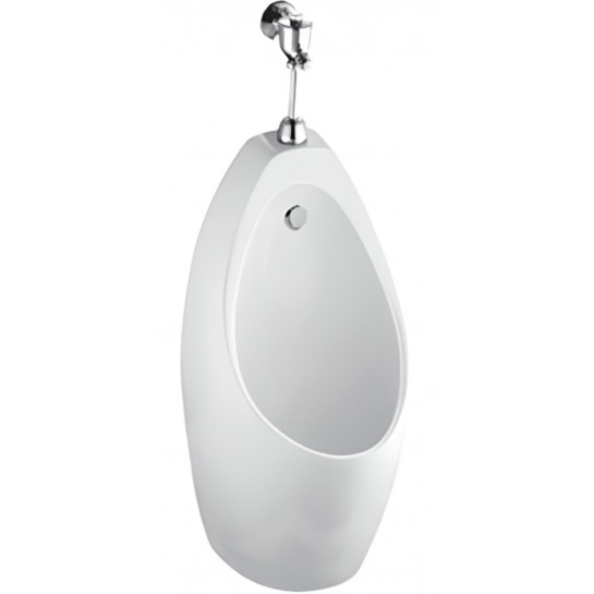 Bồn Tiểu Nam American Standard WP-6737T (WP6737T) Treo Tường Cấp Trên