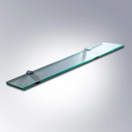 Kệ Gương Inax KF-542V 