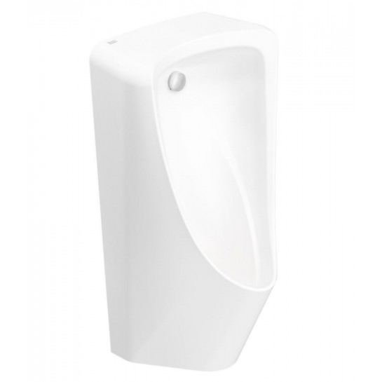 Bồn Tiểu Nam American Standard WP-6509B (WP6509B) Treo Tường Cấp Âm