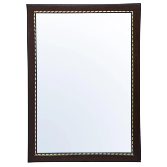 Gương Soi CAESAR M710 Kèm Kệ Kính 800 x 600