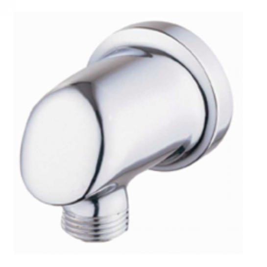 Cút nối tường Cotto CT600(HM) Âm Tường