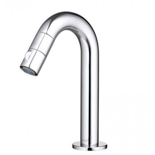 Vòi Lavabo COTTO CT1061 Lạnh