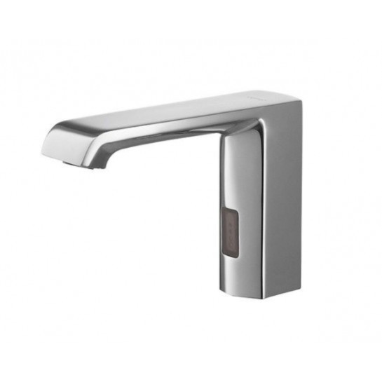 Vòi Lavabo Cảm Ứng COTTO CT4901DC Lạnh Dùng Pin