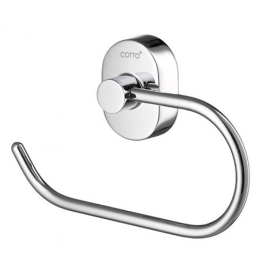 Móc Giấy Vệ Sinh Cotto CT0124(HM)