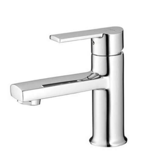 Vòi Lavabo COTTO CT1113A(HM) Lạnh