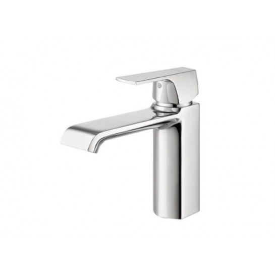 Vòi Lavabo COTTO CT1180A Lạnh