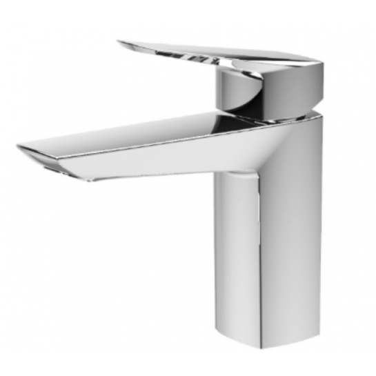 Vòi Lavabo COTTO CT1235A Essentia Nước Lạnh