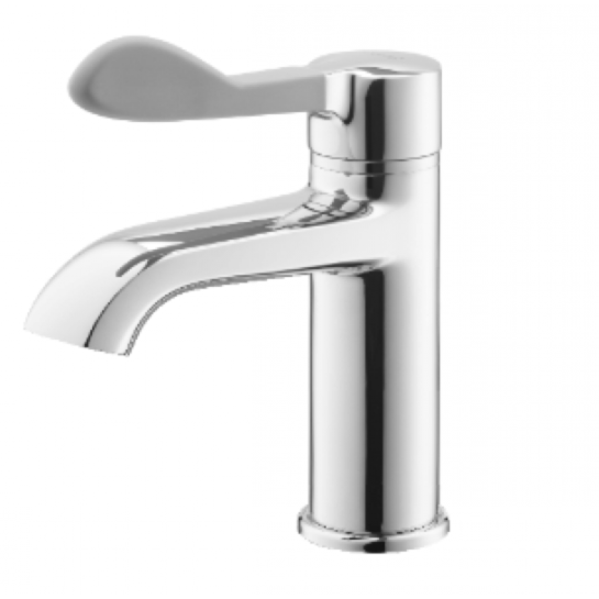 Vòi Lavabo COTTO CT1302 Linio Lạnh