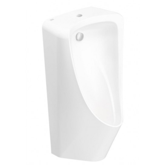 Bồn Tiểu Nam Treo Tường American Standard WP-6509T (WP6509T) Cấp Nổi