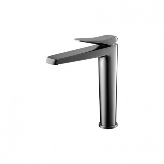 Vòi Lavabo COTTO CT2302AY#BN2 Xposh Nóng Lạnh