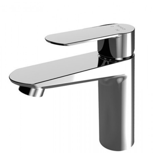 Vòi Lavabo COTTO CT2401AF WALTZ Nóng Lạnh