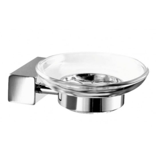 Khay Đựng Xà Phòng Cotto CT885(HM)