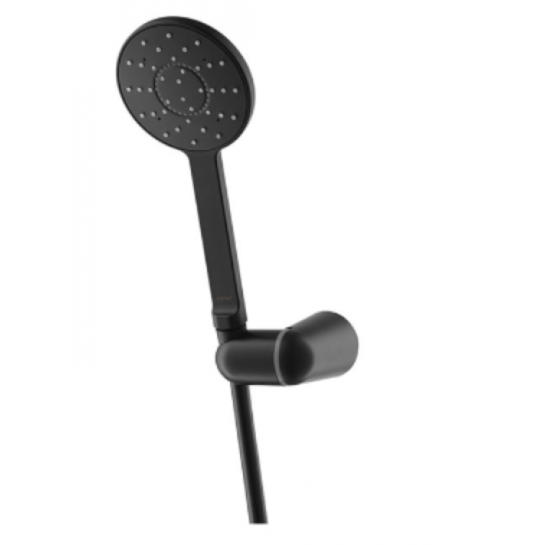 Tay Sen 1 Chức Năng COTTO Z10D#BL(HM) Màu Đen