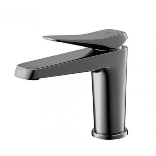 Vòi Lavabo COTTO CT2301A#BN2 X-Posh Nóng Lạnh