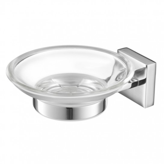 Giá Đựng Xà Phòng Cotto CT0215(HM)