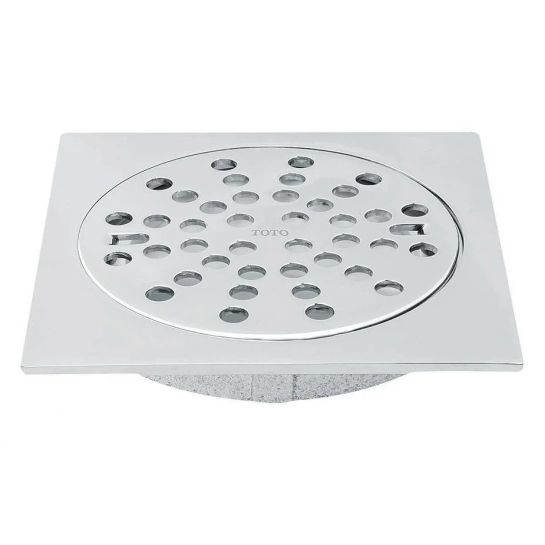 Phễu Thoát Sàn TOTO TX1C