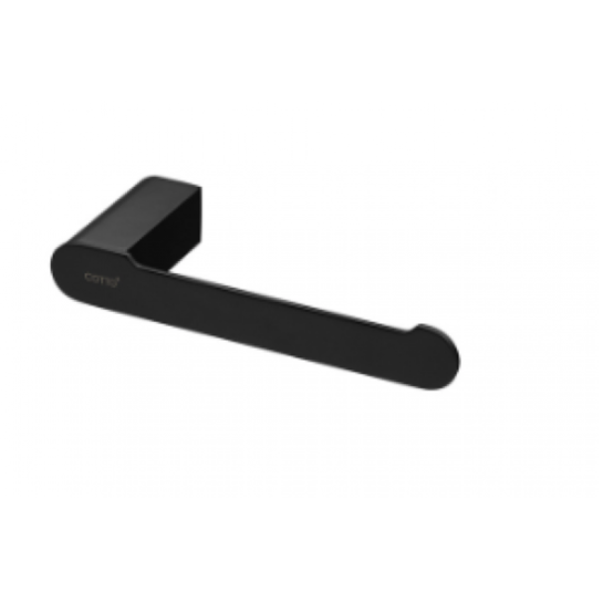 Lô Giấy Cotto CT0283#BL(HM) Màu Đen