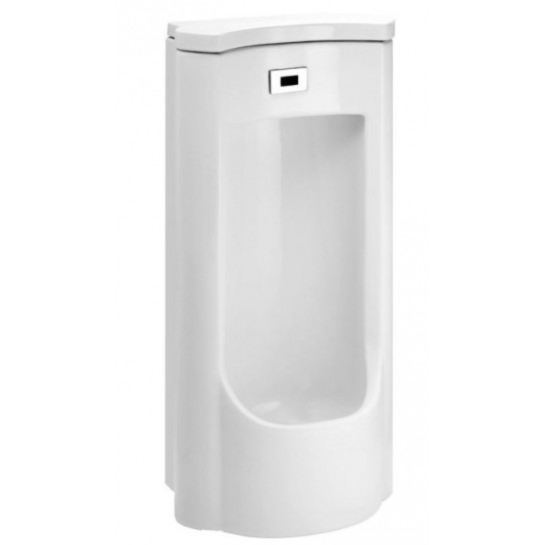 Bồn Tiểu Nam COTTO C31507DC Cảm Ứng Waterford