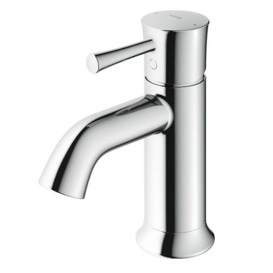 Vòi Lavabo TOTO TLS02301V Gật Gù Nóng Lạnh