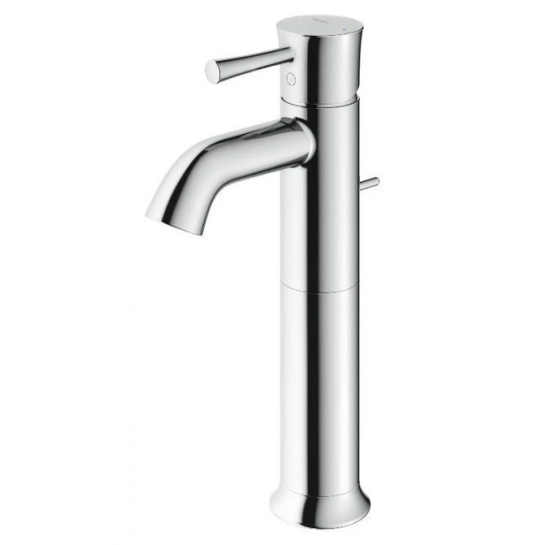 Vòi Lavabo TOTO TLS02303V Nóng Lạnh Cổ Cao