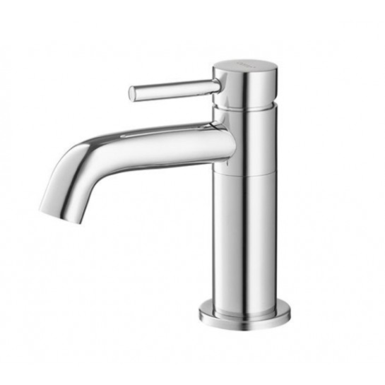 Vòi Lavabo COTTO CT1198A1N(HM) Lạnh