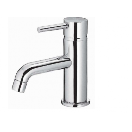 Vòi Lavabo COTTO CT144A Anthony Lạnh
