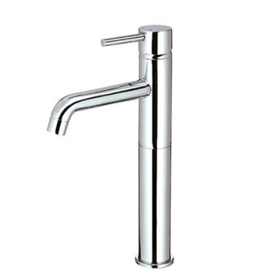 Vòi Lavabo COTTO CT144AY Anthony Lạnh Thân Cao