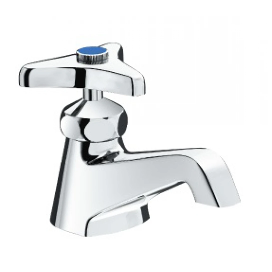 Vòi Chậu Rửa Lạnh Inax LF-1 (LF1) Lavabo