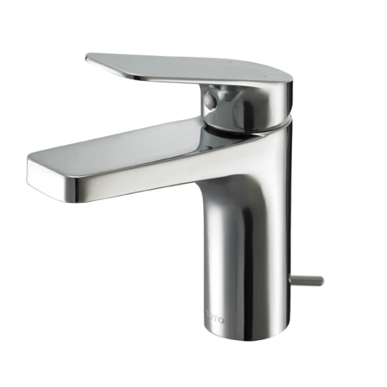 [CLC] Vòi Lavabo TOTO TTLR302F-1N Nóng Lạnh