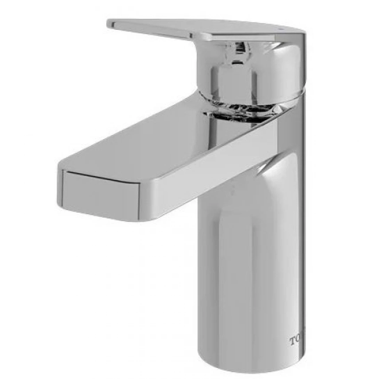 Vòi Lavabo TOTO TX115LRS Nóng Lạnh