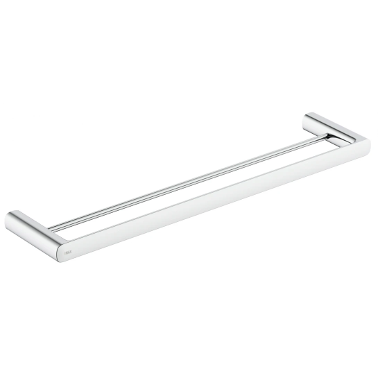 Thanh Treo Khăn Inax KFS-945VW S Series