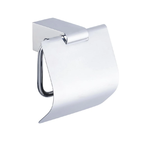 Móc Treo Giấy Vệ Sinh CAESAR Q8804 