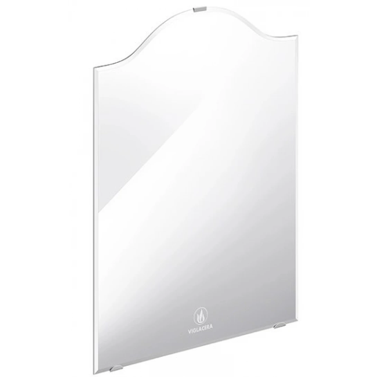 Gương Phòng Tắm Viglacera VG831 (VSD G1)