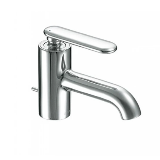 [HTK] Vòi Lavabo Nóng Lạnh TOTO DL345A