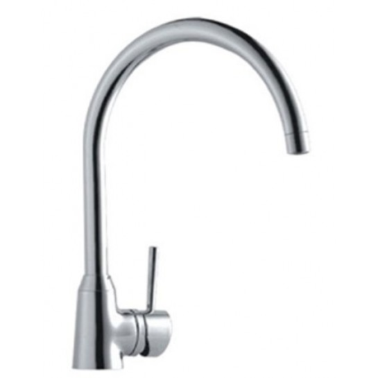 Vòi Rửa Chén American Standard WF-5608 (WF5608) Minimalistic