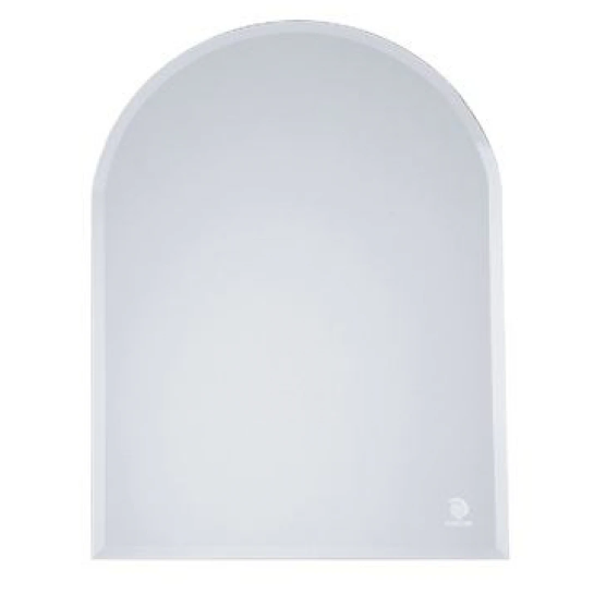 Gương phòng tắm Caesar M110 450 x 600