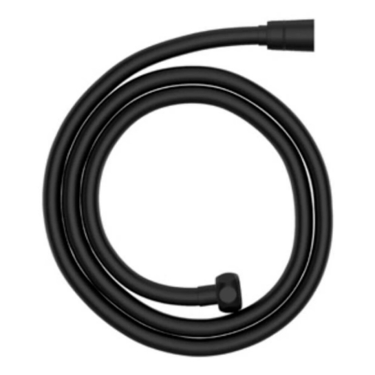 Dây Sen American Standard WF-9127MB (WF9127MB) 1.5 Mét Màu Đen