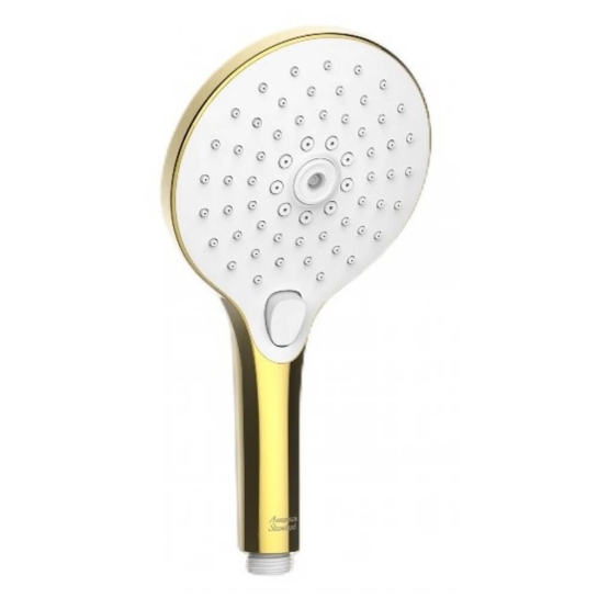 Tay Sen American Standard WF-9H11CS (WF9H11CS) 3 Chế Độ Màu Vàng