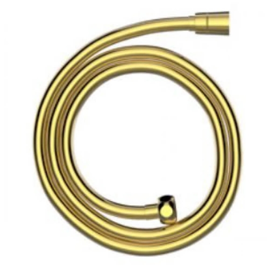 Dây Sen American Standard WF-9127CS (WF9127CS) 1.5 Mét Màu Vàng