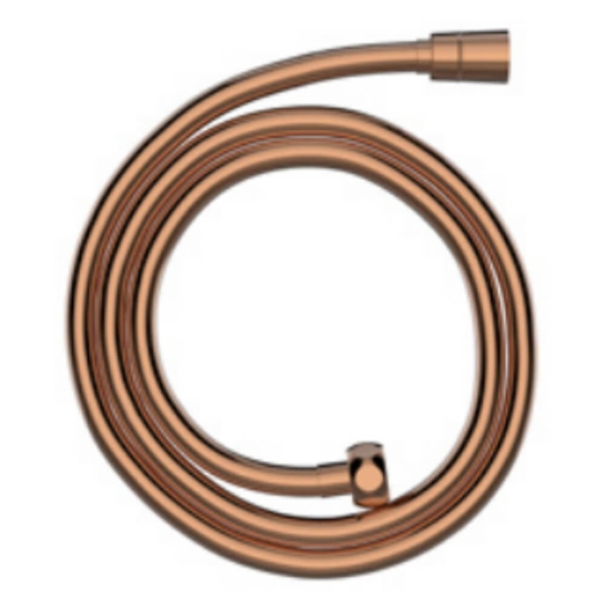 Dây Sen American Standard WF-9127WS (WF9127WS) 1.5 Mét Màu Vàng Hồng