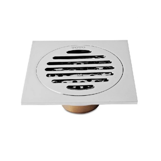 Phễu Thoát Sàn TOTO TVBA407