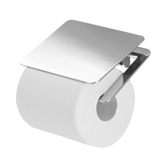 Móc Treo Giấy Vệ Sinh TOTO YH902V
