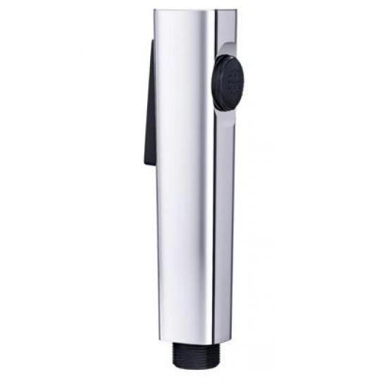 Đầu Vòi Xịt Caesar BS308CW-1 2 Chế Độ