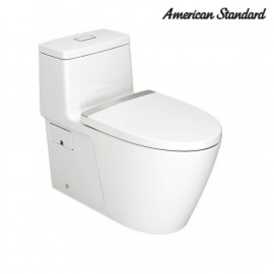 Bồn cầu American Standard 2007-WT