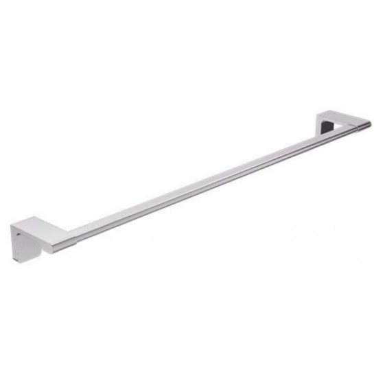 Thanh Treo Khăn American Standard K-1393 Acacia Evolution