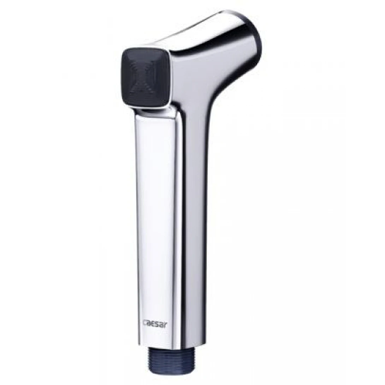 Đầu Vòi Xịt Caesar BS307CW-1 Nút Nhấn