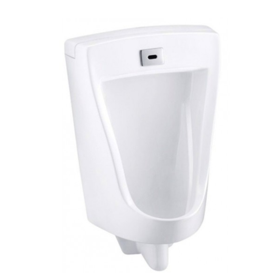 Bồn Tiểu Nam COTTO C3011(AC) Cảm Ứng Dùng Điện